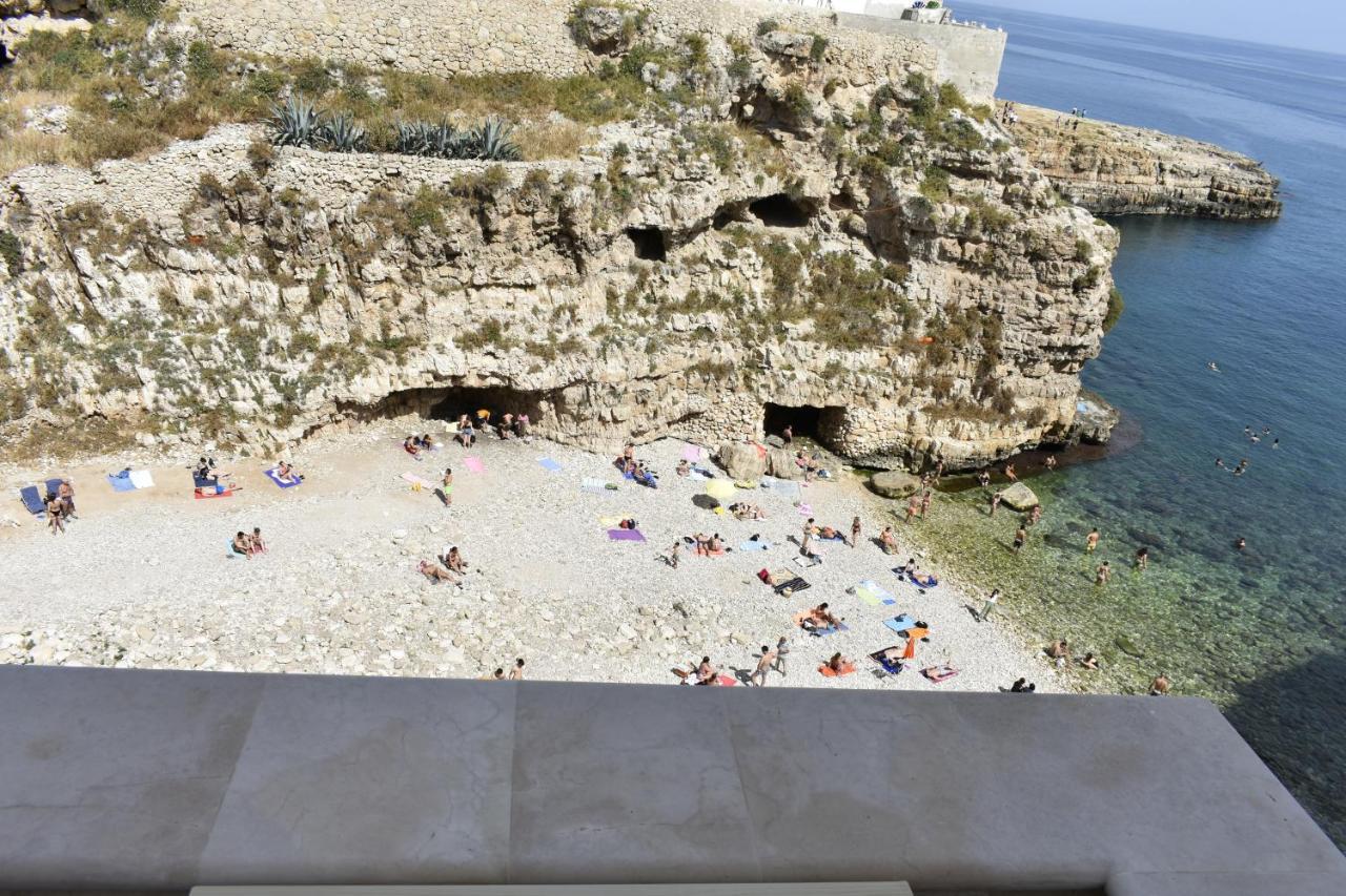 B&B Prestige Polignano a Mare Extérieur photo